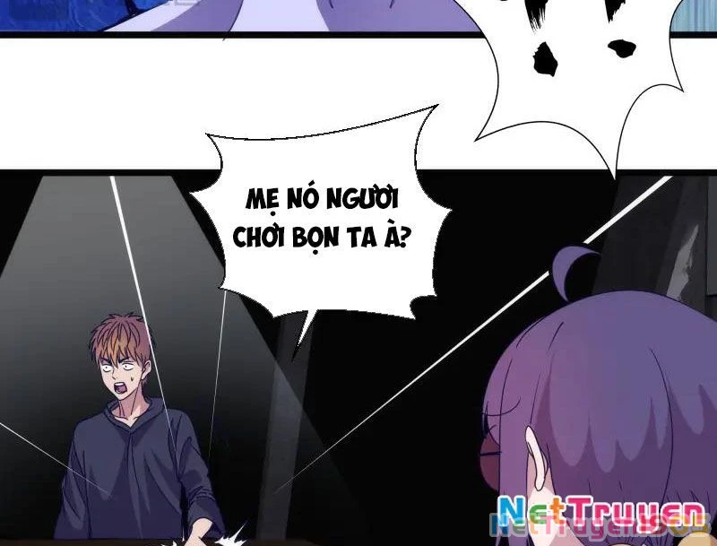 Cao Đẳng Linh Hồn Chapter 338 - 16