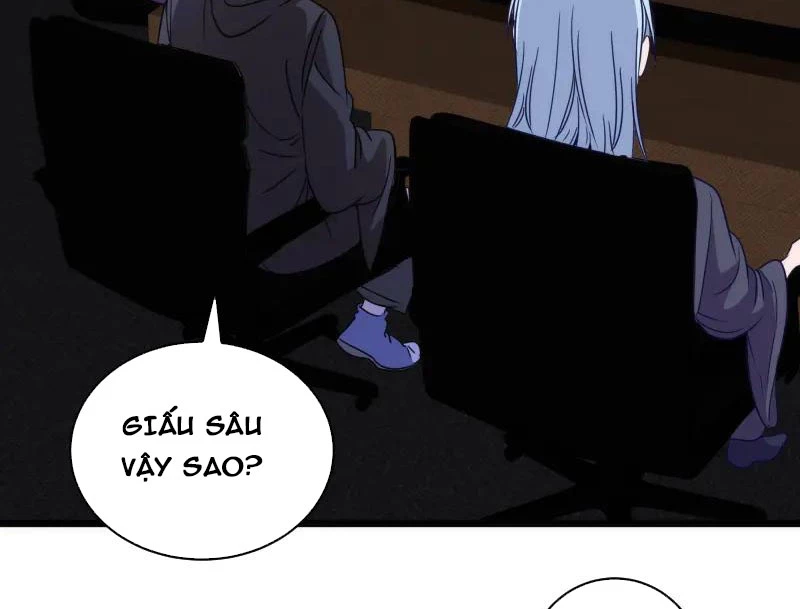 Cao Đẳng Linh Hồn Chapter 338 - 20