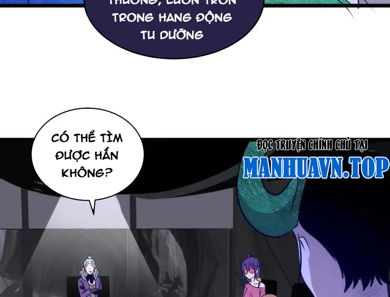 Cao Đẳng Linh Hồn Chapter 338 - 24