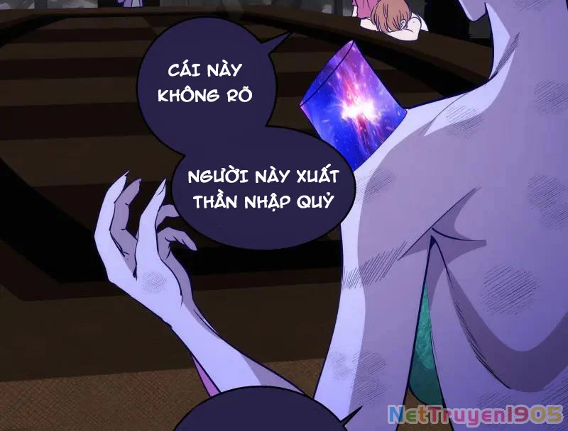 Cao Đẳng Linh Hồn Chapter 338 - 25