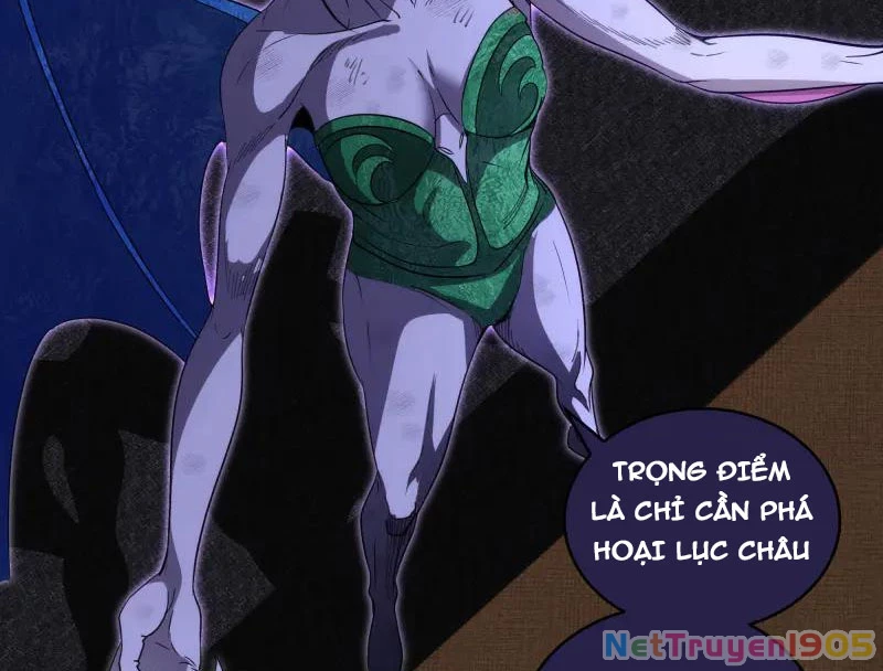 Cao Đẳng Linh Hồn Chapter 338 - 27