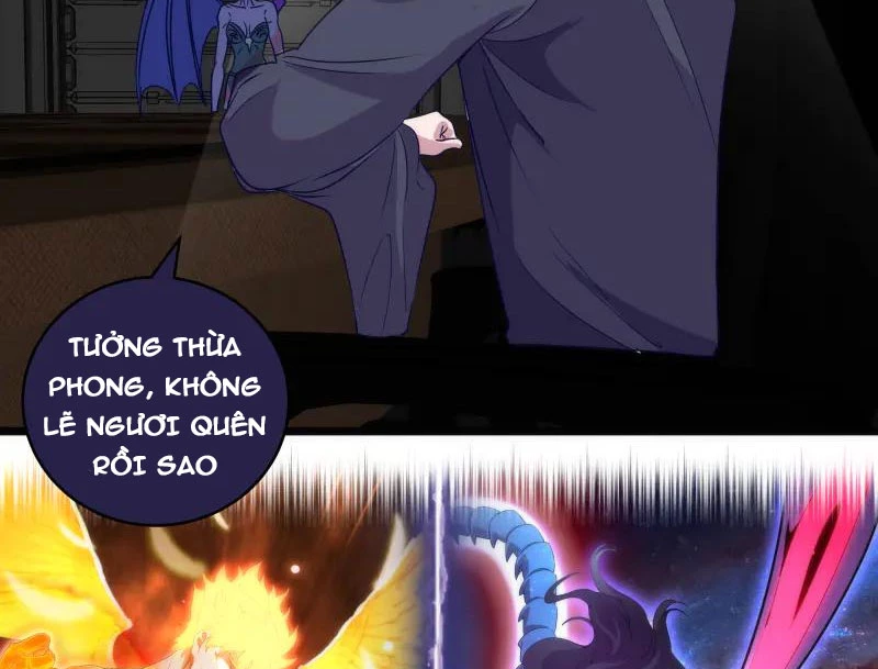 Cao Đẳng Linh Hồn Chapter 338 - 29