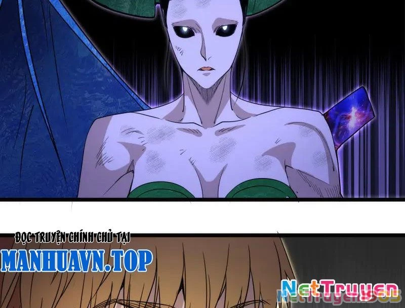 Cao Đẳng Linh Hồn Chapter 338 - 31