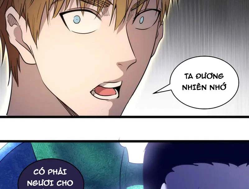Cao Đẳng Linh Hồn Chapter 338 - 32