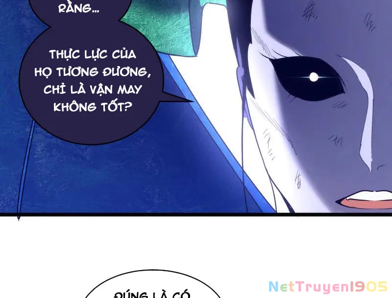 Cao Đẳng Linh Hồn Chapter 338 - 33