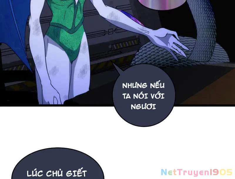 Cao Đẳng Linh Hồn Chapter 338 - 38