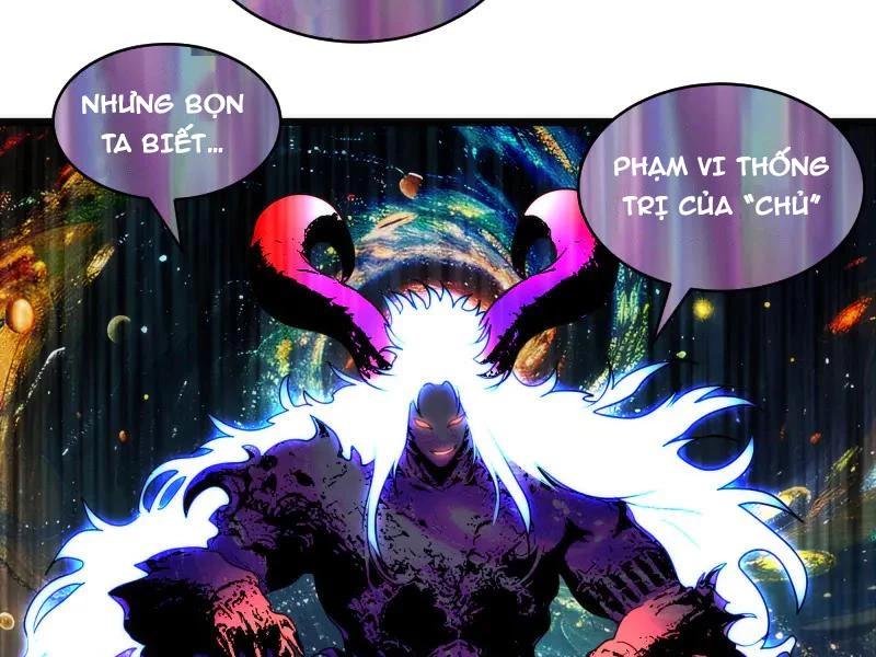 Cao Đẳng Linh Hồn Chapter 338 - 44