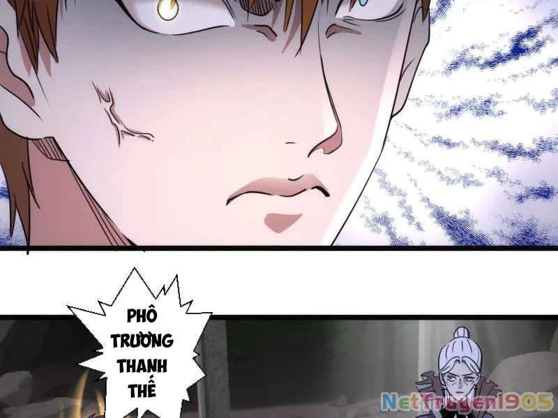 Cao Đẳng Linh Hồn Chapter 338 - 49