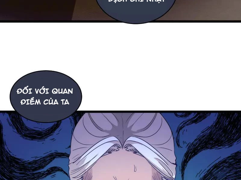 Cao Đẳng Linh Hồn Chapter 338 - 53