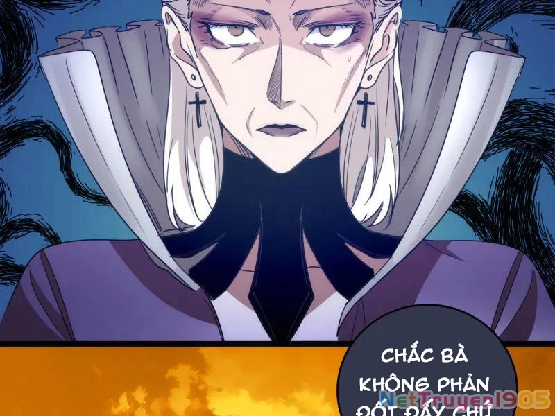 Cao Đẳng Linh Hồn Chapter 338 - 54