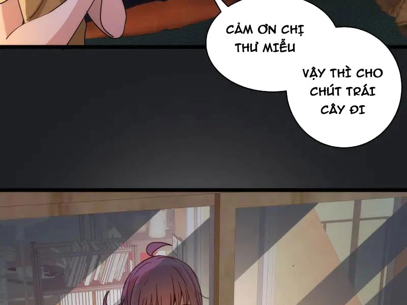 Cao Đẳng Linh Hồn Chapter 338 - 60