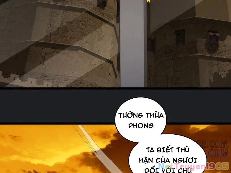 Cao Đẳng Linh Hồn Chapter 338 - 63