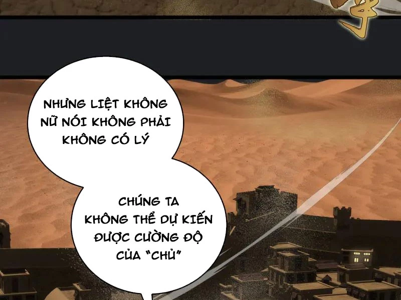 Cao Đẳng Linh Hồn Chapter 338 - 65