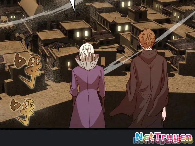 Cao Đẳng Linh Hồn Chapter 338 - 66