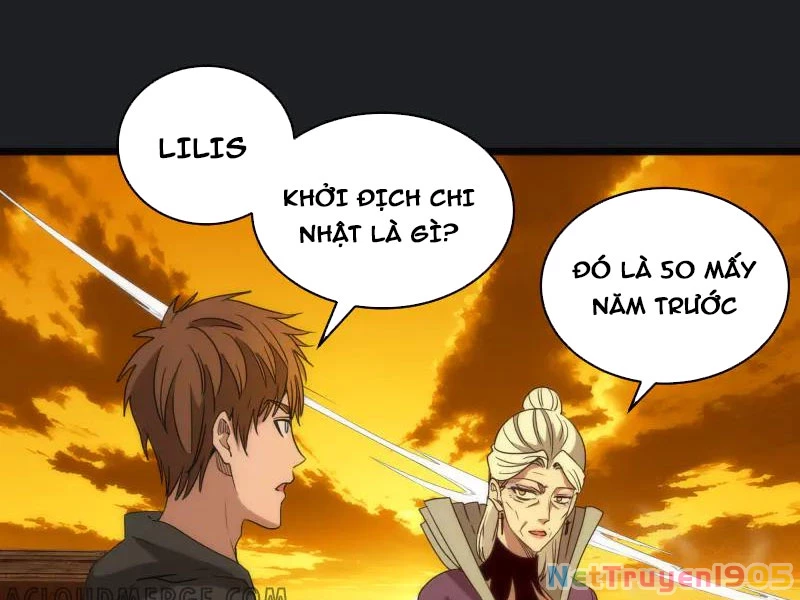 Cao Đẳng Linh Hồn Chapter 338 - 67