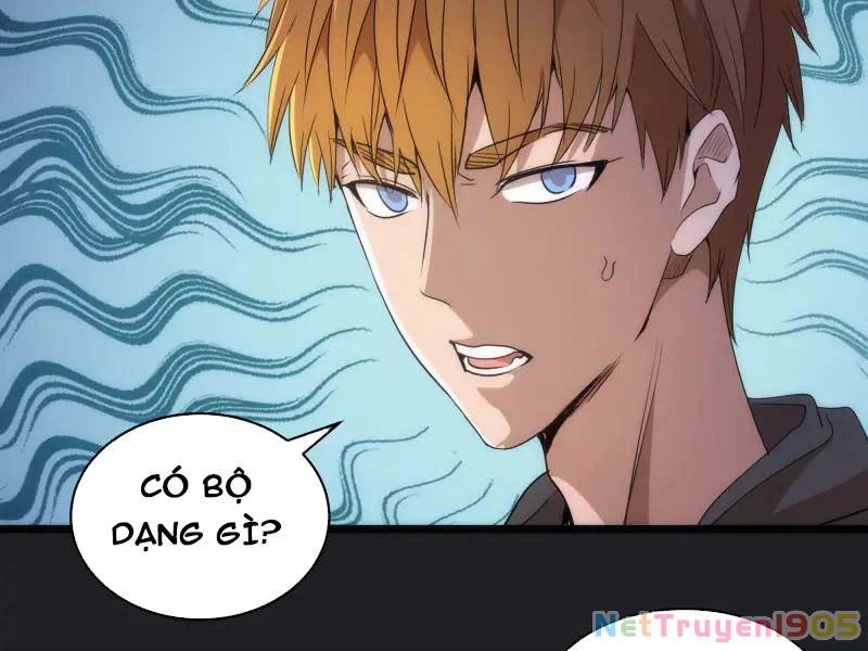 Cao Đẳng Linh Hồn Chapter 338 - 69