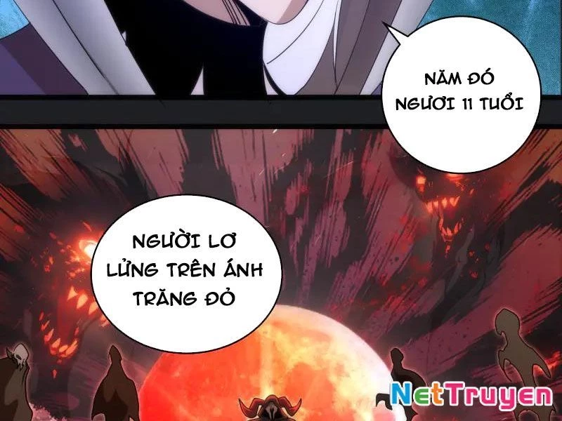 Cao Đẳng Linh Hồn Chapter 338 - 71