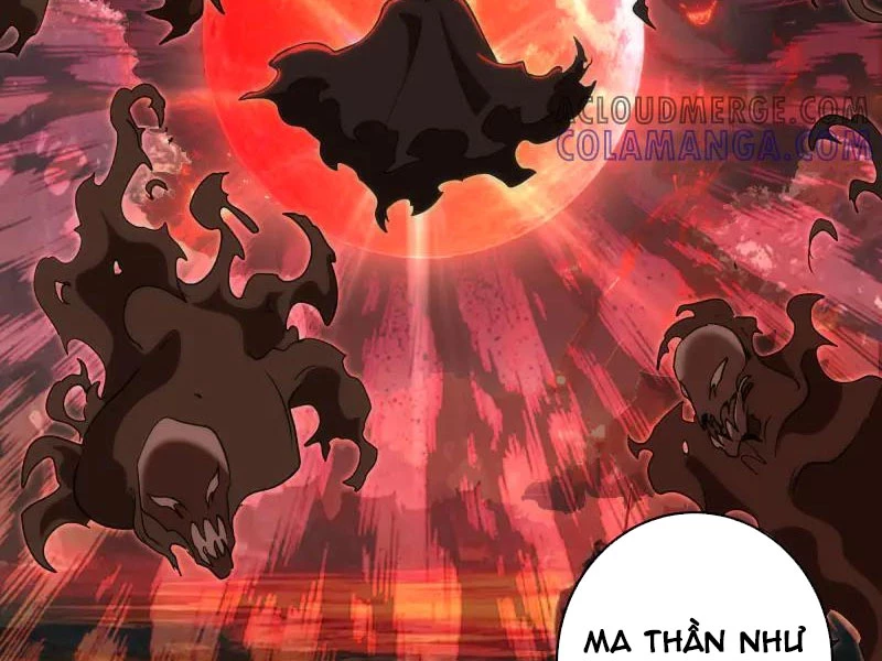 Cao Đẳng Linh Hồn Chapter 338 - 72