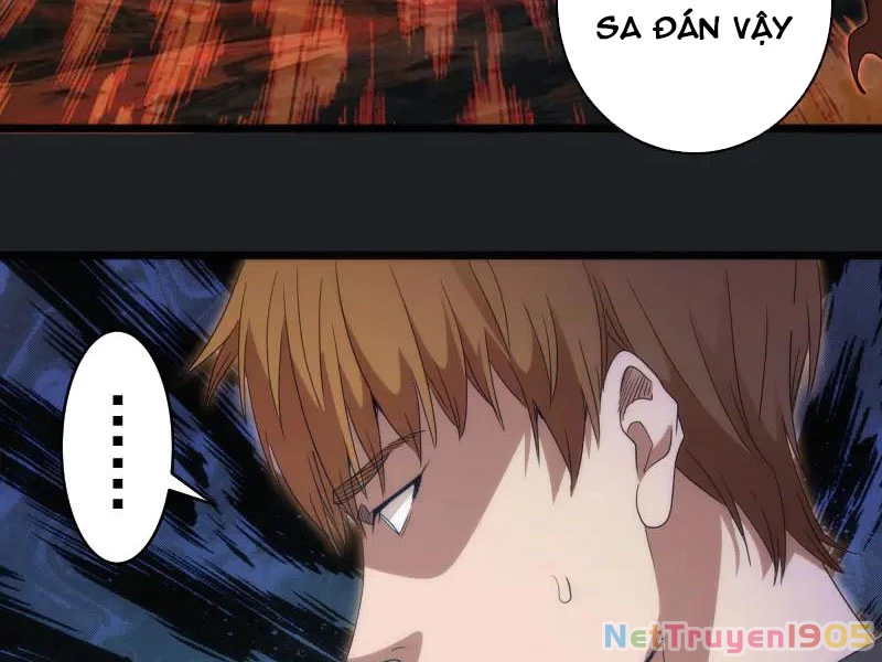 Cao Đẳng Linh Hồn Chapter 338 - 73
