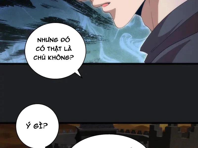 Cao Đẳng Linh Hồn Chapter 338 - 74