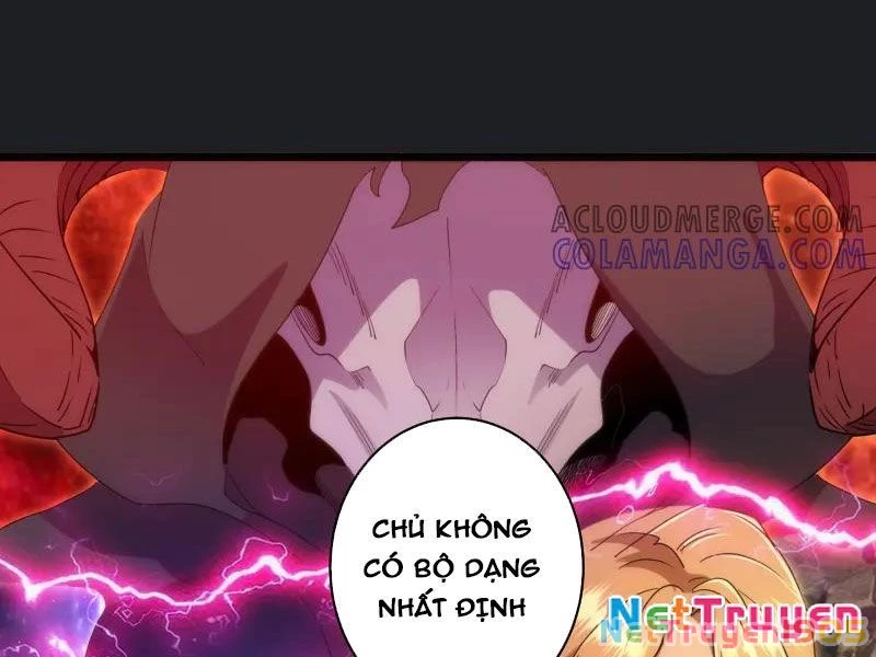 Cao Đẳng Linh Hồn Chapter 338 - 76
