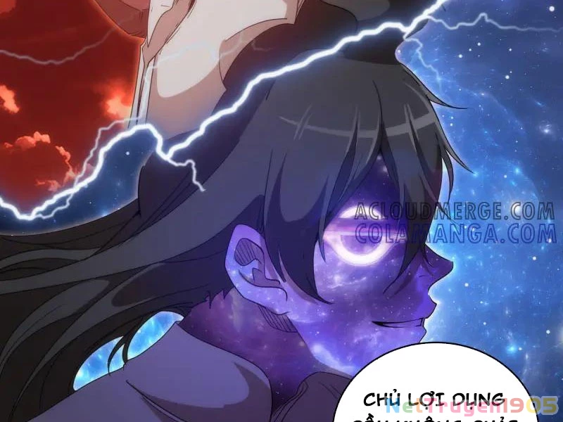 Cao Đẳng Linh Hồn Chapter 338 - 80