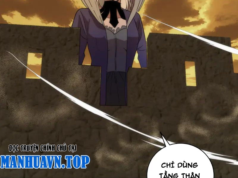Cao Đẳng Linh Hồn Chapter 338 - 82