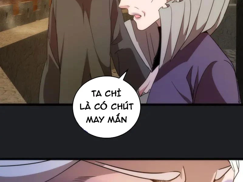 Cao Đẳng Linh Hồn Chapter 338 - 84