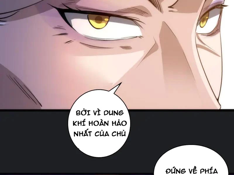 Cao Đẳng Linh Hồn Chapter 338 - 85