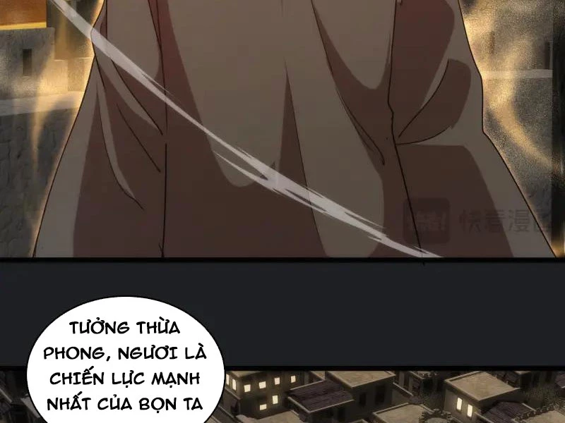 Cao Đẳng Linh Hồn Chapter 338 - 87