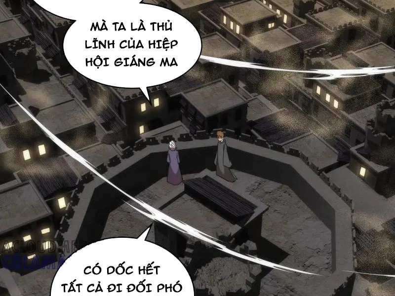 Cao Đẳng Linh Hồn Chapter 338 - 88