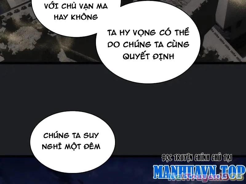 Cao Đẳng Linh Hồn Chapter 338 - 89