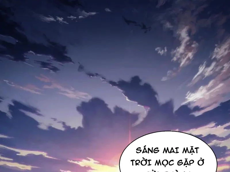 Cao Đẳng Linh Hồn Chapter 338 - 90
