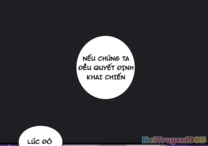 Cao Đẳng Linh Hồn Chapter 338 - 93