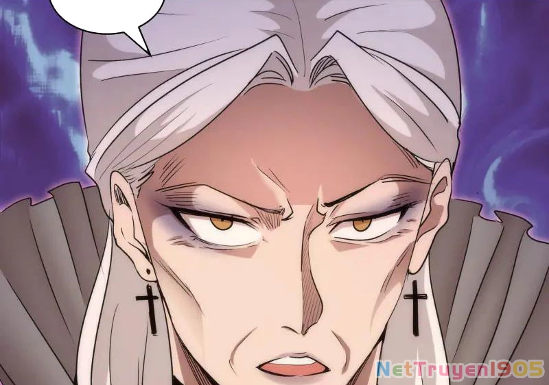 Cao Đẳng Linh Hồn Chapter 338 - 94