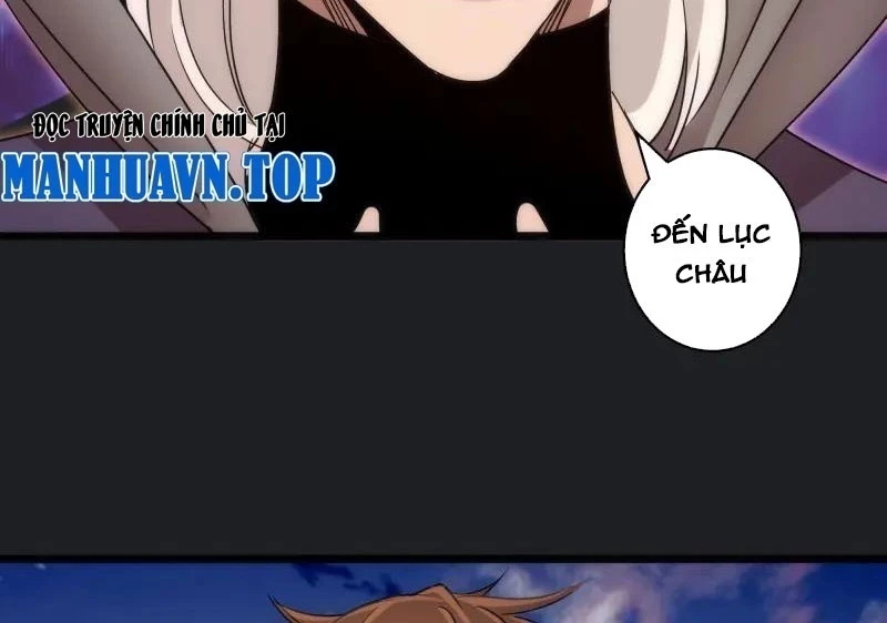Cao Đẳng Linh Hồn Chapter 338 - 95