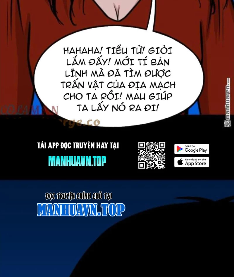 Đấu Yếm Thần Chapter 383 - 2