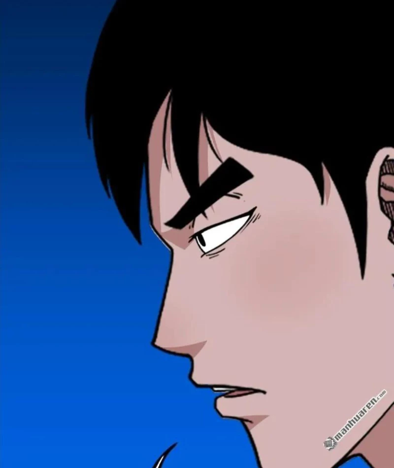 Đấu Yếm Thần Chapter 383 - 3