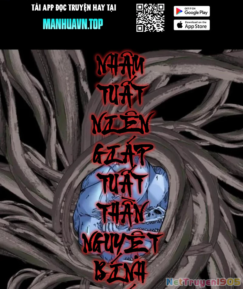 Đấu Yếm Thần Chapter 383 - 10
