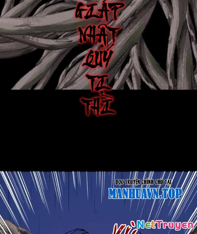 Đấu Yếm Thần Chapter 383 - 11