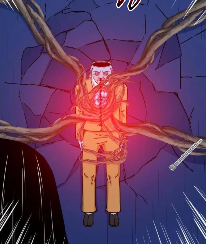 Đấu Yếm Thần Chapter 383 - 12