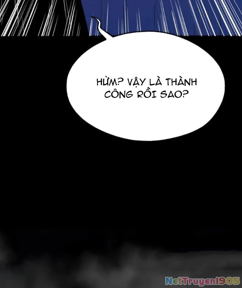 Đấu Yếm Thần Chapter 383 - 13