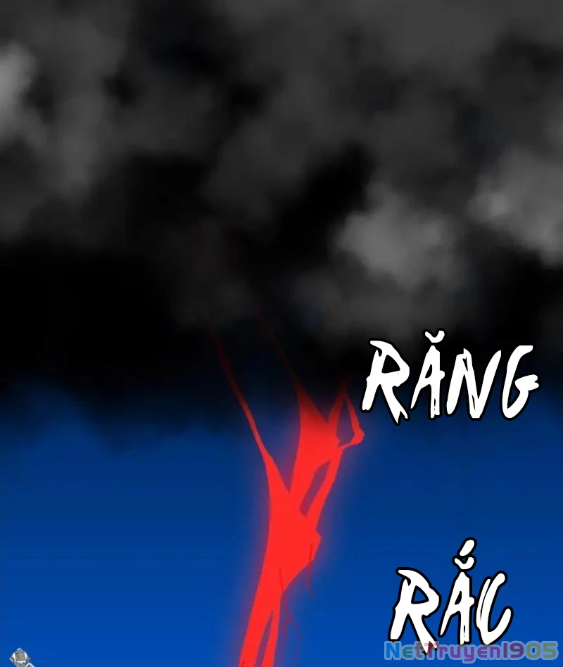 Đấu Yếm Thần Chapter 383 - 14