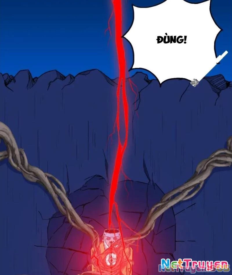 Đấu Yếm Thần Chapter 383 - 16