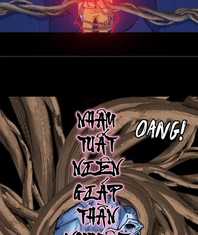 Đấu Yếm Thần Chapter 383 - 17