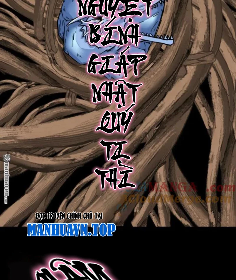 Đấu Yếm Thần Chapter 383 - 18