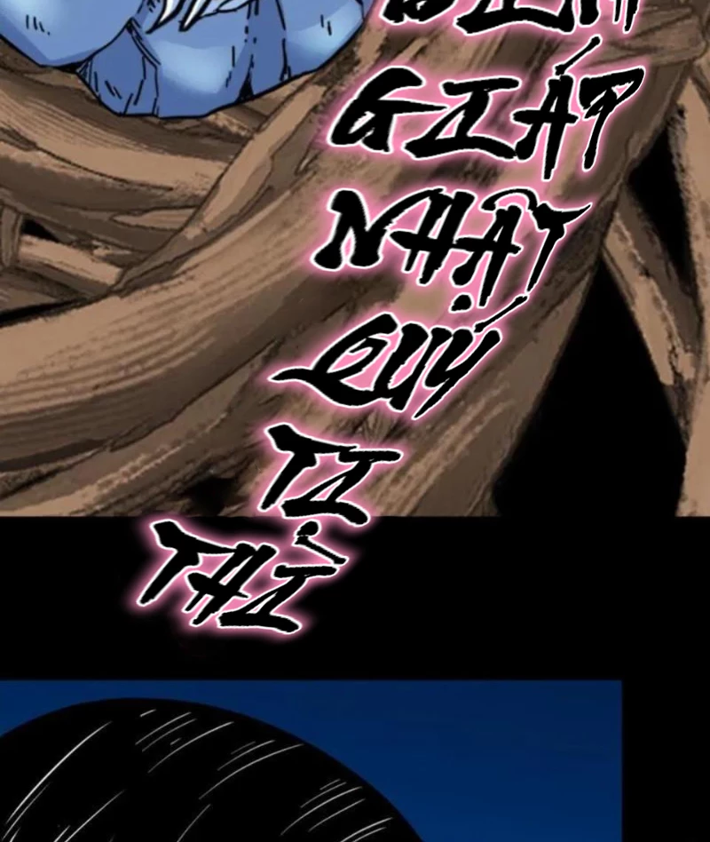 Đấu Yếm Thần Chapter 383 - 20