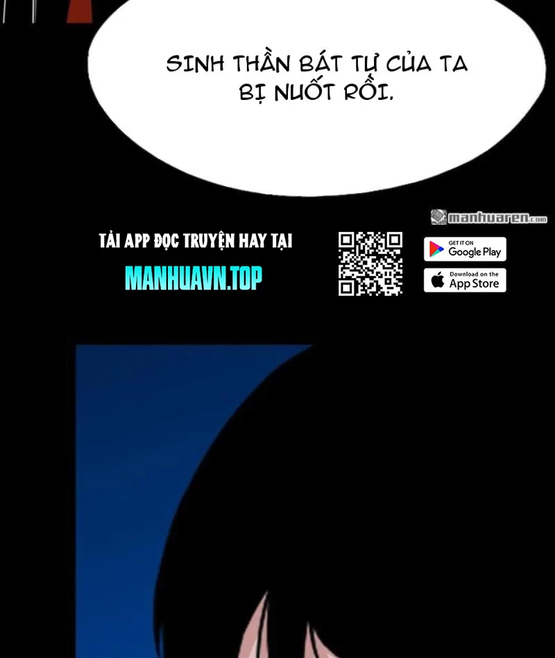 Đấu Yếm Thần Chapter 383 - 22
