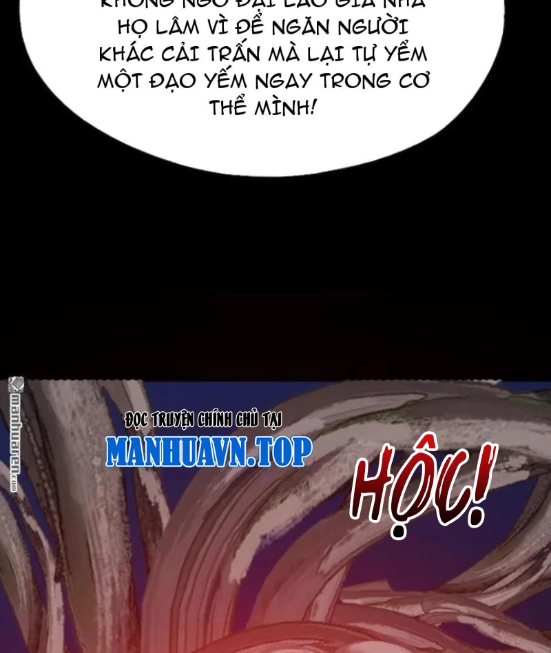 Đấu Yếm Thần Chapter 383 - 24