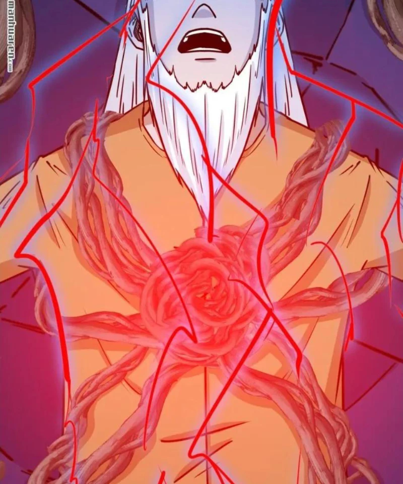 Đấu Yếm Thần Chapter 383 - 27